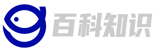 中国文化百题视频,探索千年文明的瑰宝 中国文化百题视频,探索千年文明的瑰宝
