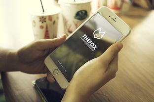 上海大学CIA数字艺术36期,探索数字艺术的无限可能 上海大学CIA数字艺术36期,探索数字艺术的无限可能