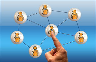 百度经验,月入过万还是梦想?揭秘百度经验赚钱的真实情况 百度经验,月入过万还是梦想?揭秘百度经验赚钱的真实情况