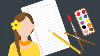 动物百问百答视频大全,探索动物世界的奥秘 动物百问百答视频大全,探索动物世界的奥秘