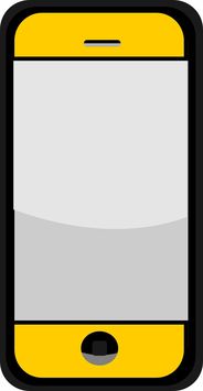 原神，探索奇幻世界的冒险之旅