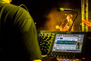 百度经验,月入过万还是梦想?揭秘百度经验赚钱的真实情况 百度经验,月入过万还是梦想?揭秘百度经验赚钱的真实情况