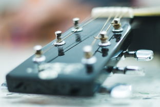 双眼皮手术,安全性与潜在风险解析 双眼皮手术,安全性与潜在风险解析