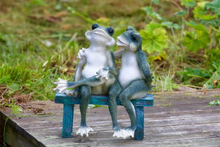 探索中国文化的宝藏,中国文化百科知识题库app 探索中国文化的宝藏,中国文化百科知识题库app