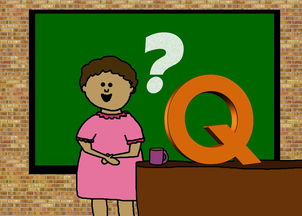 小学生基础知识大全100题，打造知识宝库，助力未来成长