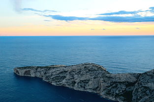 双眼皮手术的副作用及其预防措施 双眼皮手术的副作用及其预防措施