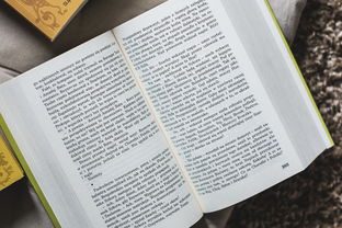 双眼皮手术，了解可能的后遗症及其预防措施