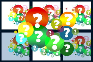 语文基础知识1000题,全面掌握,提升你的语文能力 语文基础知识1000题,全面掌握,提升你的语文能力