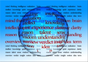 探究降压效果显著的茶类,科学与实践的结合 探究降压效果显著的茶类,科学与实践的结合