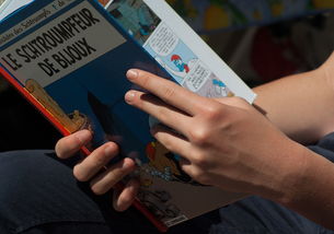 山楂泡一物三天血压不降的原因探究 山楂泡一物三天血压不降的原因探究