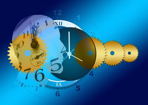 小学生百科常识100题，动物篇