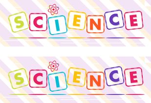 中国近代历史知识竞赛题库,穿越时空的挑战 中国近代历史知识竞赛题库,穿越时空的挑战