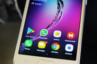 探索茶的奥妙,降低血压的茶类选择 探索茶的奥妙,降低血压的茶类选择