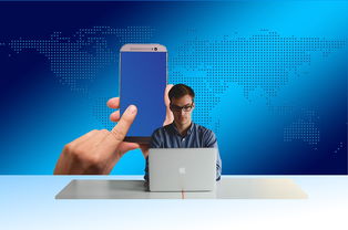 王志安发声,公众人物的责任与担当 王志安发声,公众人物的责任与担当