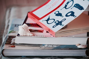 一尘投资资讯网钱币交易网,探索钱币收藏与投资的新天地 一尘投资资讯网钱币交易网,探索钱币收藏与投资的新天地